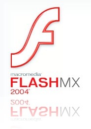 logo_flashmx2004