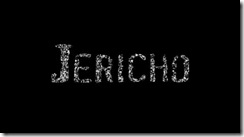Jericho.tvseries